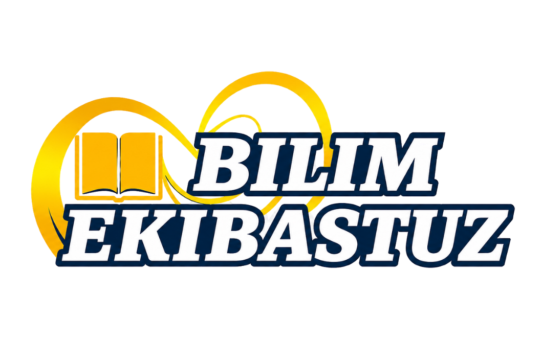 Bilim Ekibastuz